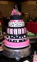 PINK POLKA DOT STRIPE 2